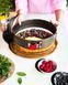 Форма Pyrex New Asimetria, 20 см AS20BS0/8044 7263911 фото 3