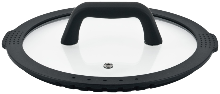 Каструля IQ Be Traditional (2.5 л) 18 см IQ-2046-18 6977602 фото