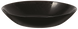 Тарілка супова Luminarc Diana Black, 20 см V0123 6788140 фото 7