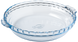 Форма O Cuisine 26х23 см (1.3 л) 197BC00/2048 7228738 фото 1