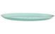 Тарілка обідня Luminarc Pampille Light Turquoise 25 см Q4649 6711260 фото 3
