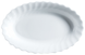 Блюдо LUMINARC TRIANON H4126 6221346 фото 1