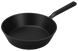 Сковорода чавунна Wok Ringel Salsa 28 см RG-1134-28/w ci 7135991 фото 1