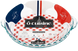 Форма O Cuisine 26х23 см (1.3 л) 197BC00/2048 7228738 фото 2