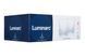 Набір склянок Luminarc Elysees N7451 6401654 фото 3