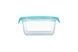Контейнер LUMINARC KEEP`N BOX 380 мл P5522 6475804 фото 3