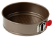 Форма Pyrex New Asimetria, 20 см AS20BS0/8044 7263911 фото 1