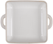 Форма Limited Edition Allegra Biege, 26.5x22x5.5 см GJH011-26-2-129 7019187 фото 3