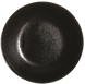 Тарілка супова Luminarc Diana Black, 20 см V0123 6788140 фото 1
