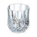 Набір склянок Cristal d`Arques Paris Longchamp L7555 6703337 фото 2