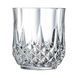 Набір склянок Cristal d`Arques Paris Longchamp L7555 6703337 фото 1