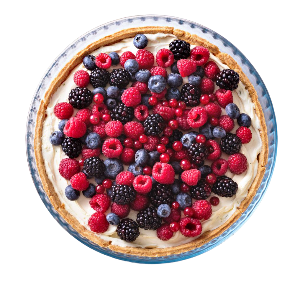 Форма для випічки Pyrex, 26 см (2.1 л) 818B000/8046 7092318 фото