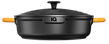 Сотейник IQ Be Active (4.0 л) 28 см IQ-2148-28