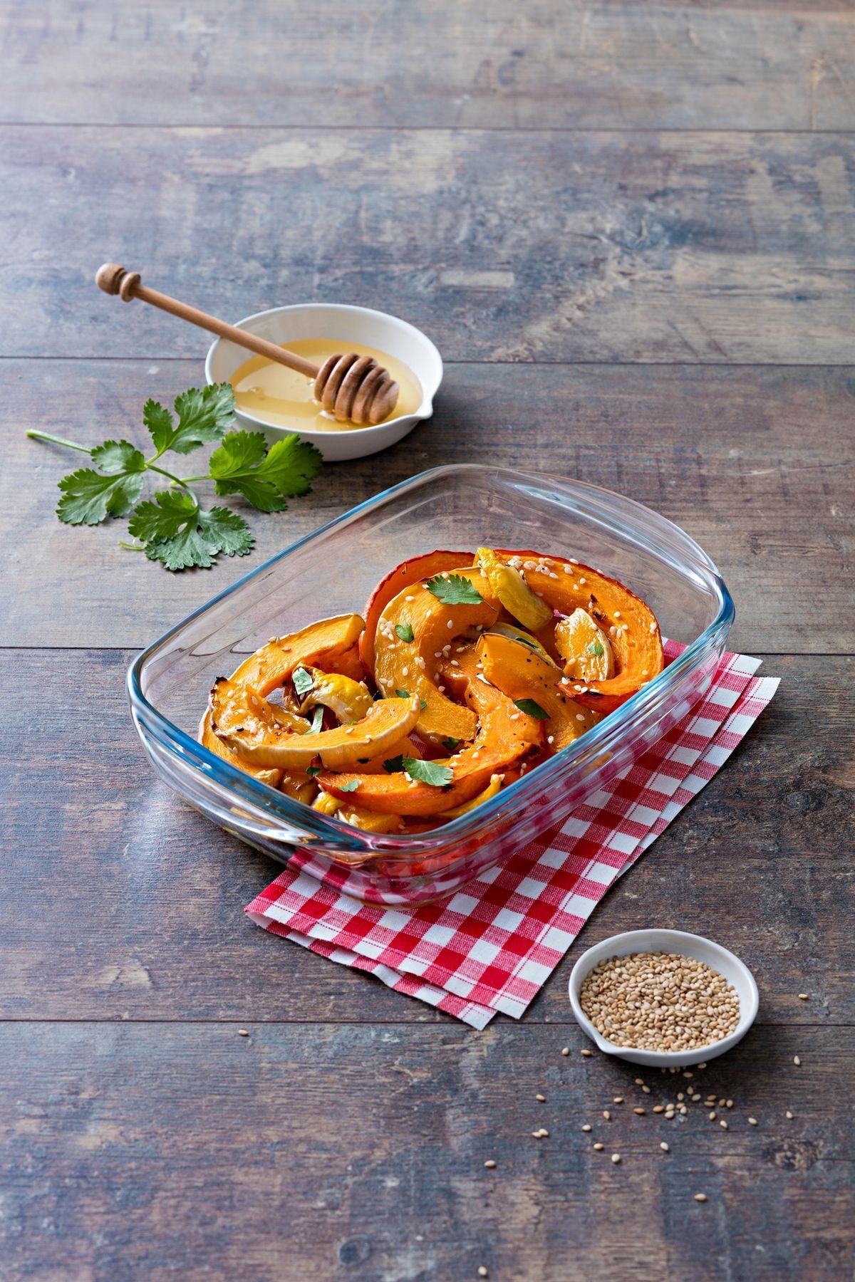 Форма O Cuisine 28х20х5 см (1.7 л) 217BC00/2046 7228742 фото