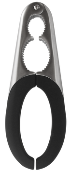 Горіхокол Ringel Fusion RG-5139-2 7076815 фото
