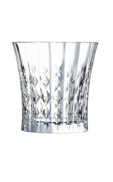 Набір склянок Cristal d`Arques Paris Lady Diamond L9747 6704726 фото
