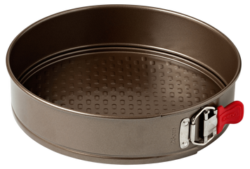 Форма Pyrex New Asimetria, 26 см AS26BS0/8044 7263912 фото
