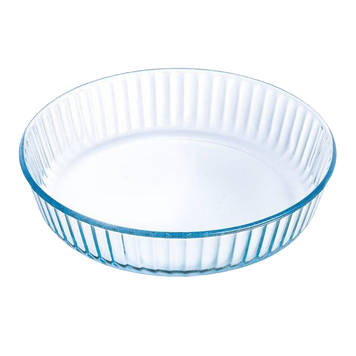 Форма для випічки Pyrex, 26 см (2.1 л) 818B000/8046 7092318 фото