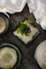Тарілка супова Ipec Lago 30909422 7111572 фото 4