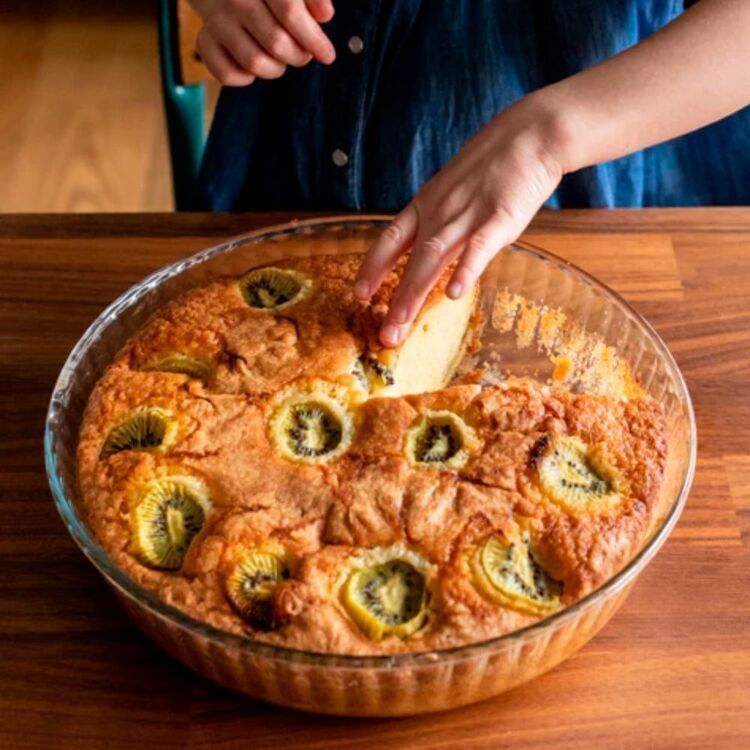 Форма для випічки Pyrex, 26 см (2.1 л) 818B000/8046 7092318 фото
