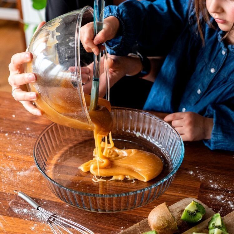 Форма для випічки Pyrex, 26 см (2.1 л) 818B000/8046 7092318 фото