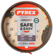 Форма Pyrex New Asimetria, 26 см AS26BS0/8044 7263912 фото 3