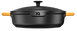 Сотейник IQ Be Active (4.0 л) 28 см IQ-2148-28 6996307 фото 1