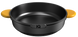 Сотейник IQ Be Active (4.0 л) 28 см IQ-2148-28 6996307 фото 5