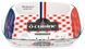 Форма O Cuisine 28х20х5 см (1.7 л) 217BC00/2046 7228742 фото 2