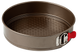 Форма Pyrex New Asimetria, 26 см AS26BS0/8044 7263912 фото 1