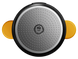 Сотейник IQ Be Active (4.0 л) 28 см IQ-2148-28 6996307 фото 3