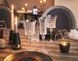 Набір склянок Cristal d`Arques Paris Lady Diamond L9747 6704726 фото 6