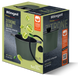 Каструля RINGEL Zitrone Olive (5.8 л) 24 см RG-2108-24/2/OL 6885897 фото 8
