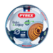 Форма для випічки Pyrex, 26 см (2.1 л) 818B000/8046 7092318 фото 2