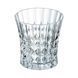 Набір склянок Cristal d`Arques Paris Lady Diamond L9747 6704726 фото 8