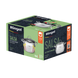 Каструля Ringel Salsa (3.1 л) 18 см RG-2034-18 6990938 фото 6