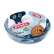 Форма для випічки Pyrex, 26 см (2.1 л) 818B000/8046 7092318 фото 6