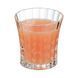 Набір склянок Cristal d`Arques Paris Lady Diamond L9747 6704726 фото 2