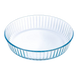 Форма для випічки Pyrex, 26 см (2.1 л) 818B000/8046 7092318 фото 1