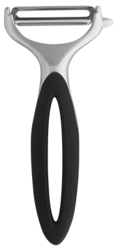 Овочечистка горизонтальна Ringel Fusion RG-5139-3 7076816 фото