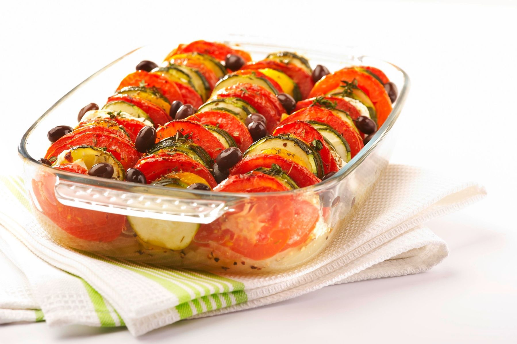 Форма для запікання Pyrex Classic, 35х23х6 см (2.7 л) 231B000/8446 7092343 фото