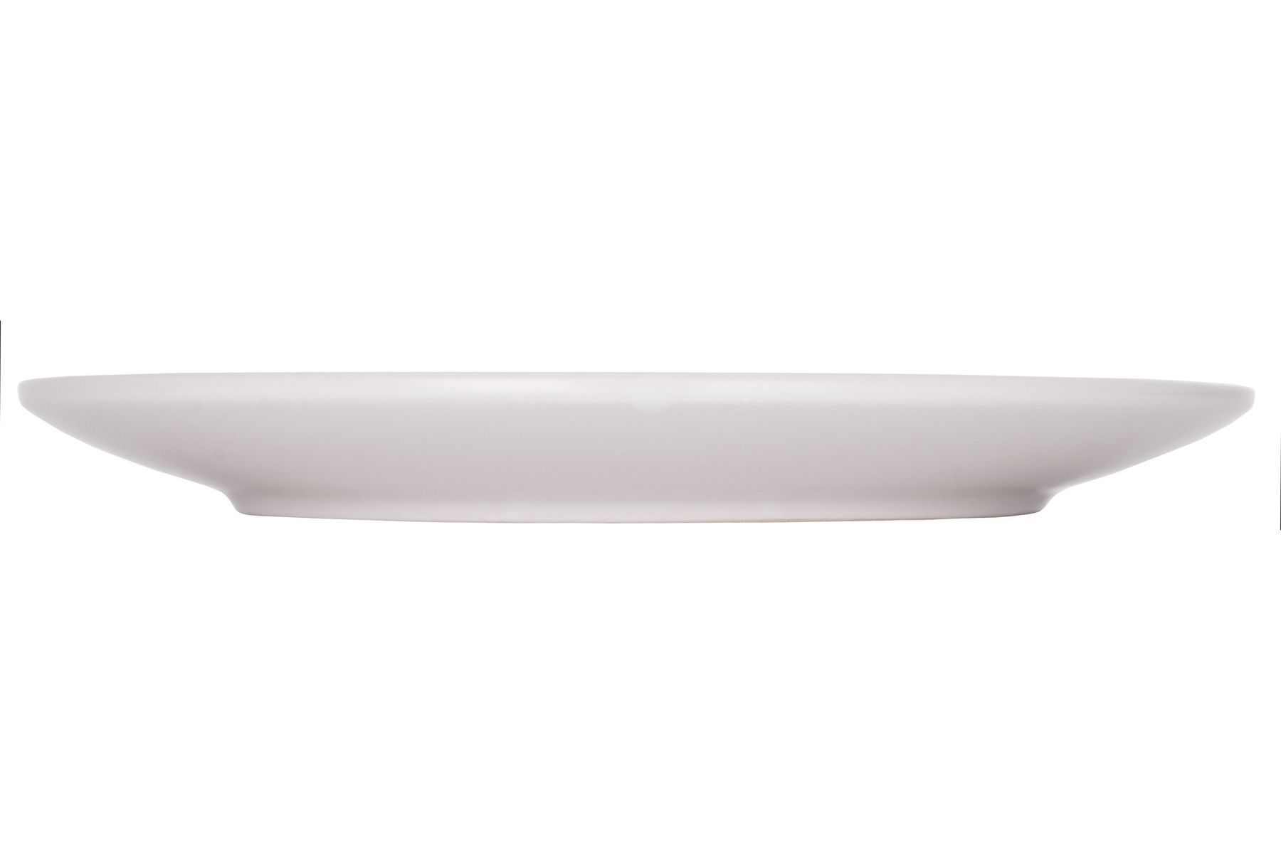 Тарілка обідня Limited Edition Kora JH5277S-2 6531540 фото