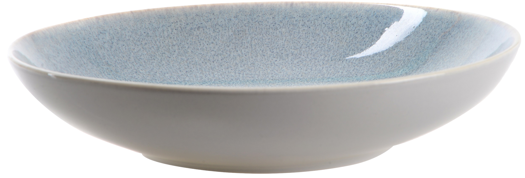 Салатник LED Shade Granit B010829 6990707 фото