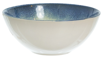 Салатник Ipec Lago 30909408 7111573 фото