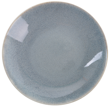 Салатник LED Shade Granit B010829 6990707 фото