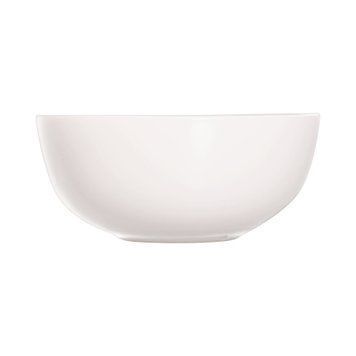 Салатник Luminarc Diwali N3600 6722804 фото