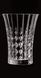 Набір склянок Cristal d`Arques Paris Lady Diamond L9746 6704727 фото 6