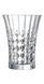 Набір склянок Cristal d`Arques Paris Lady Diamond L9746 6704727 фото 1