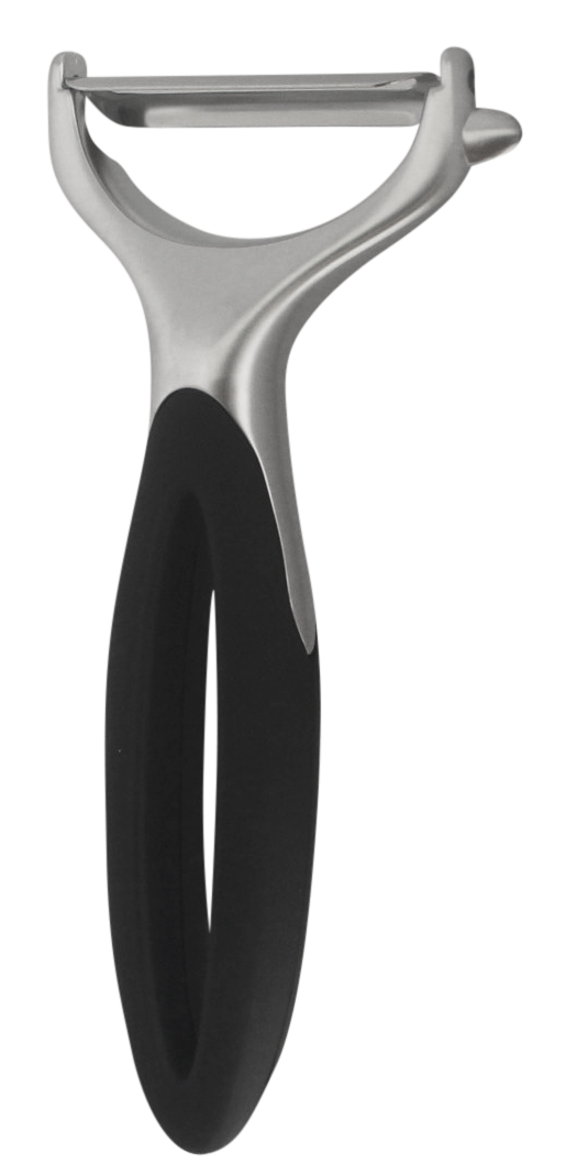 Овочечистка горизонтальна Ringel Fusion RG-5139-3 7076816 фото