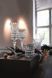 Набір склянок Cristal d`Arques Paris Lady Diamond L9746 6704727 фото 3